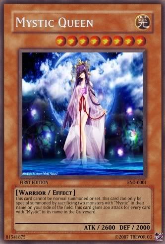 mysticqueen.jpg