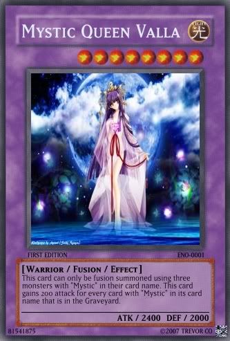mysticqueenvalla.jpg