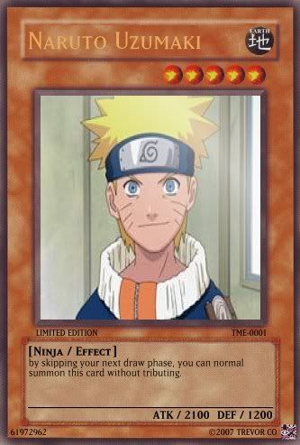 naruto.jpg