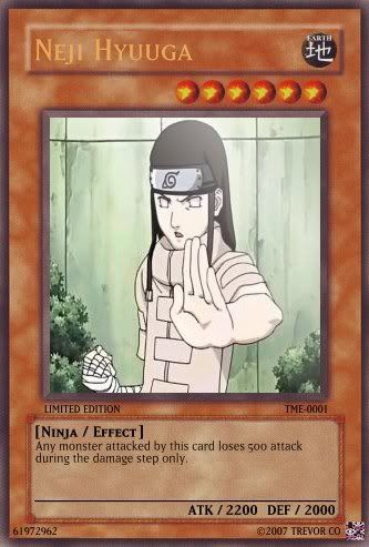 neji.jpg