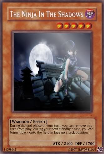 ninjainshadows.jpg