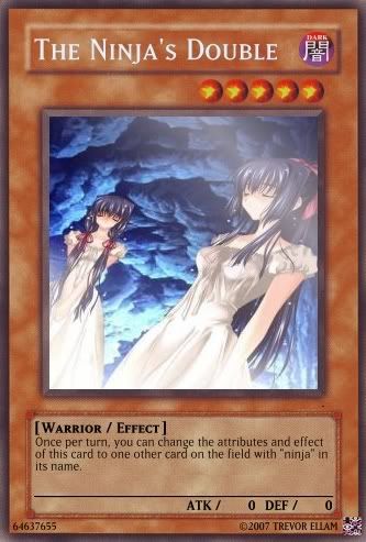 ninjasdouble-1.jpg