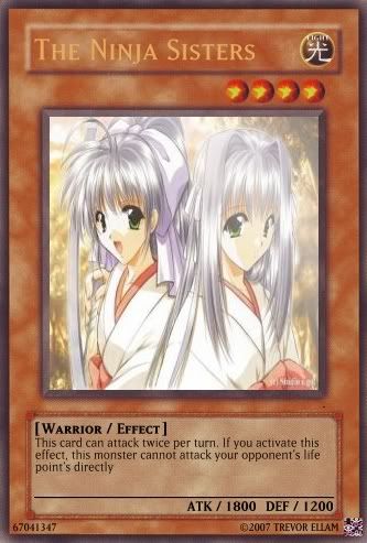 ninjasisters.jpg