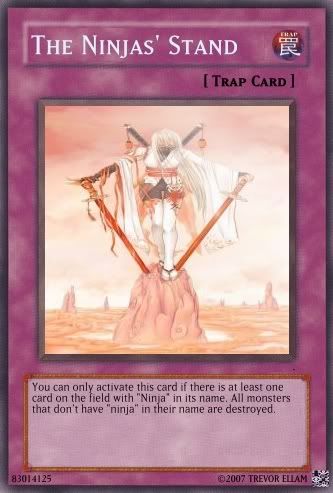 ninjasstand.jpg