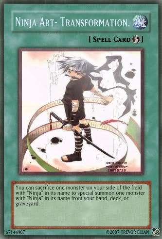 ninjatransform.jpg