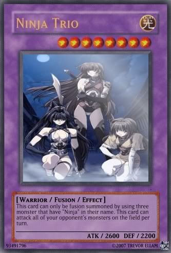 ninjatrio.jpg