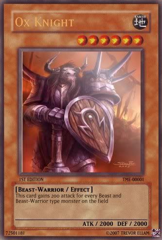 oxknight.jpg