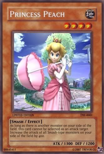 peach.jpg