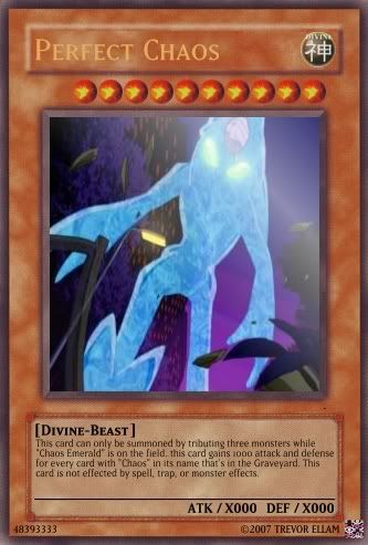 perfectchaos.jpg