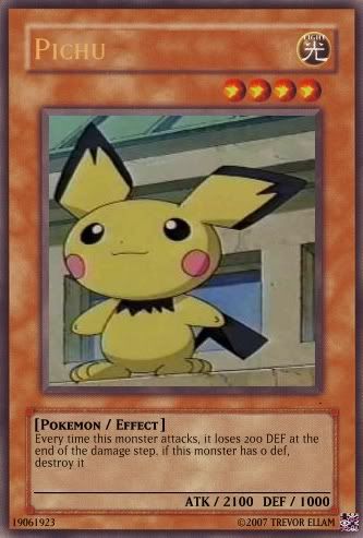 pichu-1.jpg