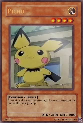 pichu.jpg