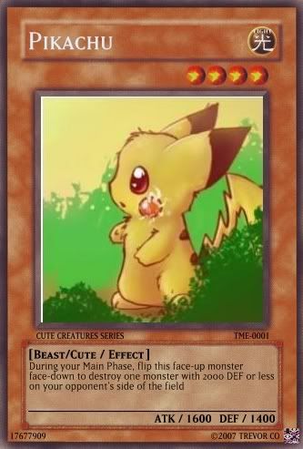pikachu-3.jpg