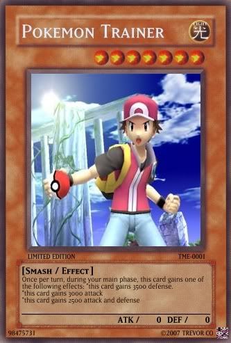 pokemontrainer-1.jpg