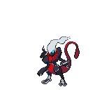 pokesplicemutwoanddarkrai.jpg