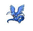 pokesplicescytherarticuno.jpg