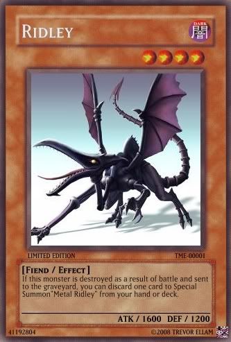 ridley.jpg