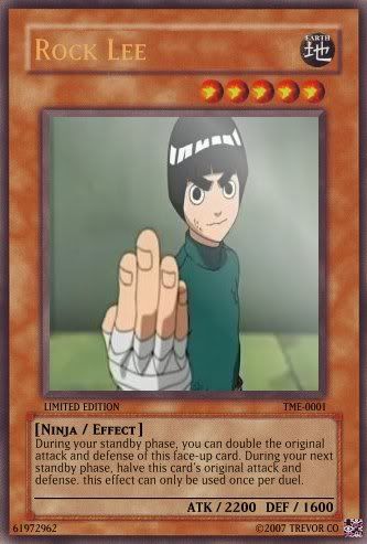 rocklee.jpg