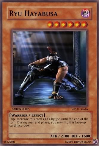 ryuhayabusa-1.jpg