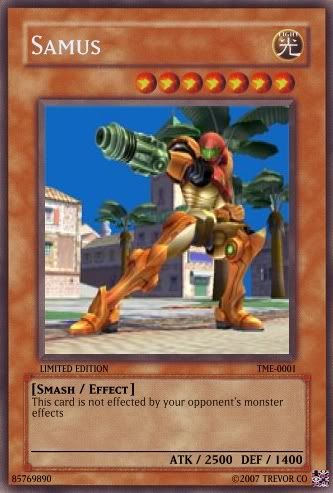 samus-1.jpg