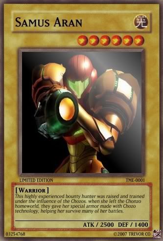 samus1.jpg