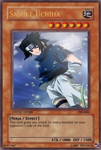 sasuke.jpg