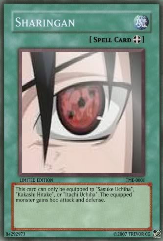 sharingan.jpg