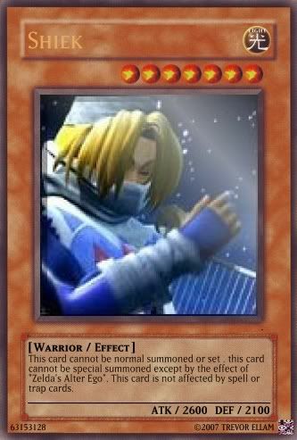 shiek.jpg