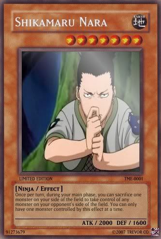 shikamaru.jpg