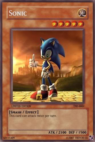 sonic-1.jpg