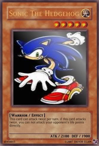 sonic.jpg