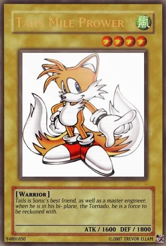 tails.jpg