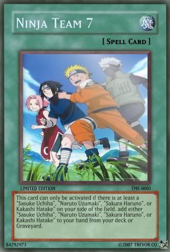team7.jpg