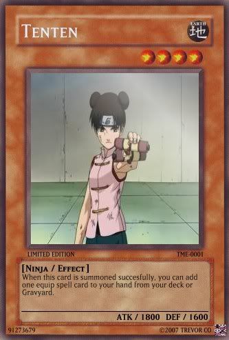 tenten.jpg