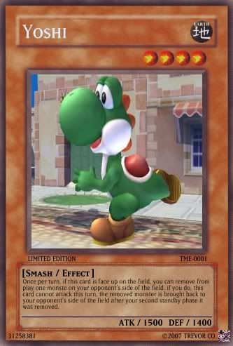 yoshi-1.jpg
