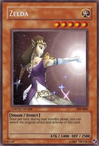 zelda-1.jpg
