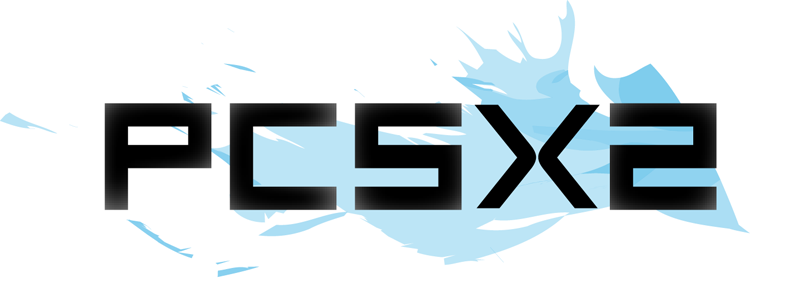 LogoPCSX2.png