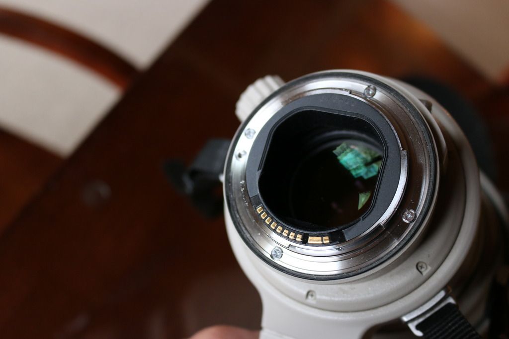 IMAGE: http://i263.photobucket.com/albums/ii122/55SAMBA/IMG_7327_zpsflm0tsk7.jpg