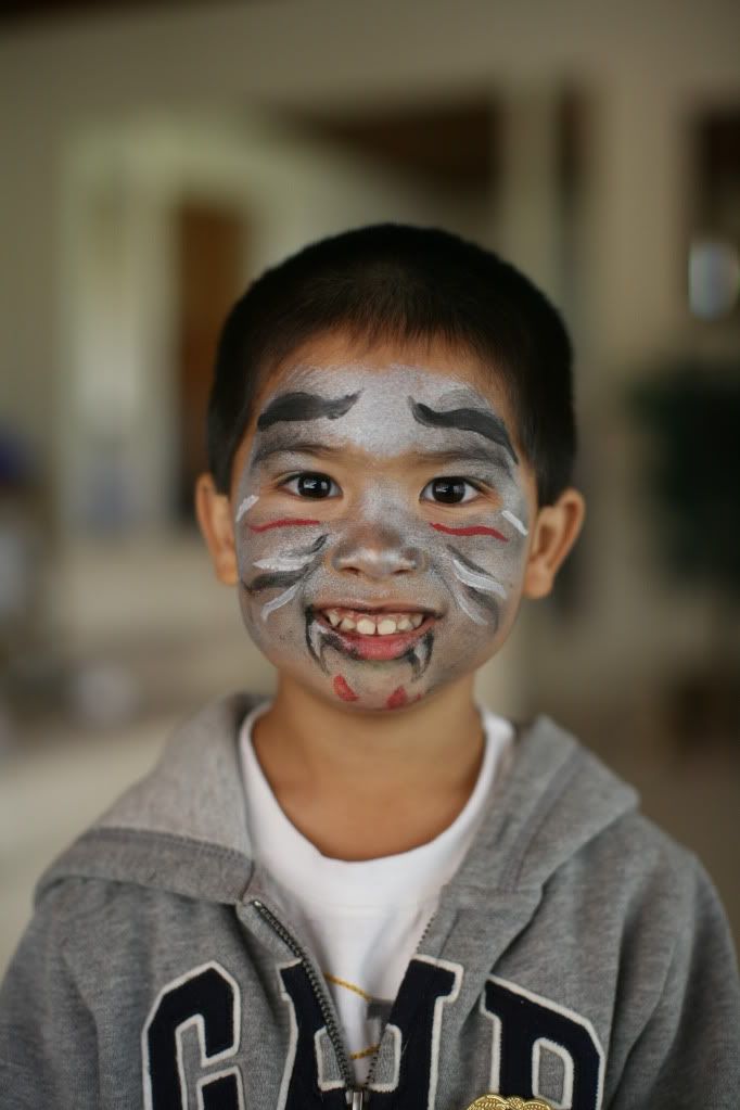 IMAGE: http://i263.photobucket.com/albums/ii122/55SAMBA/IMG_8272.jpg?t=1288533249