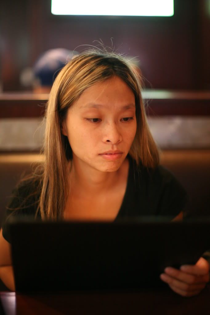 IMAGE: http://i263.photobucket.com/albums/ii122/55SAMBA/IMG_8672.jpg?t=1289021298