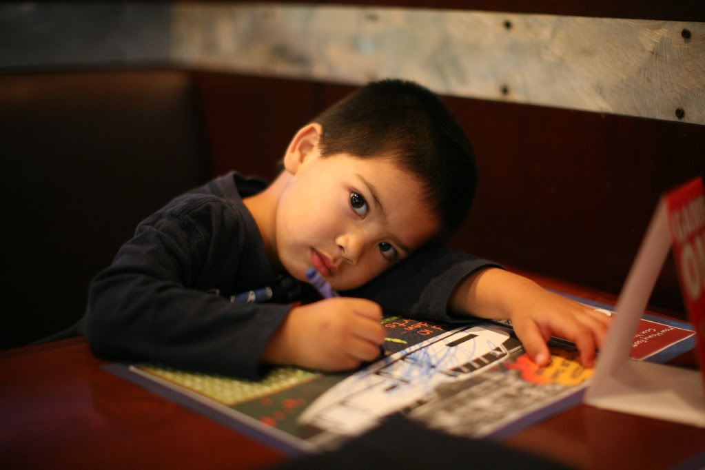 IMAGE: http://i263.photobucket.com/albums/ii122/55SAMBA/IMG_8674.jpg?t=1289021094