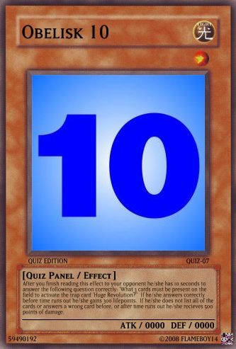 Obelisk10.jpg