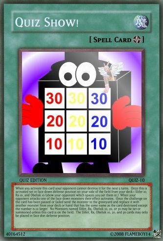 QuizShow.jpg
