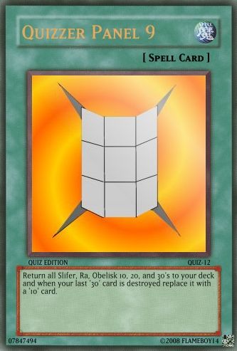 QuizzerPanel9.jpg