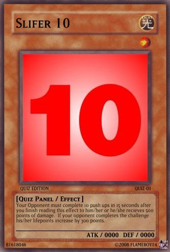 Slifer10.jpg