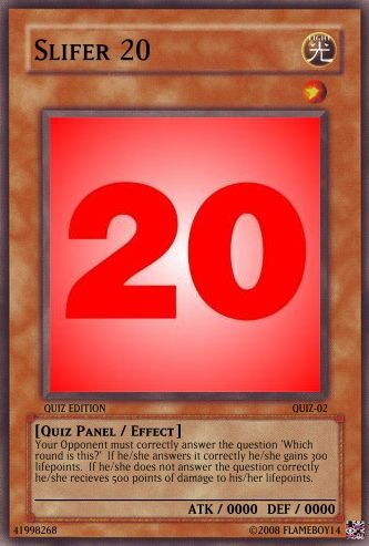 Slifer20.jpg