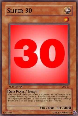 Slifer30.jpg
