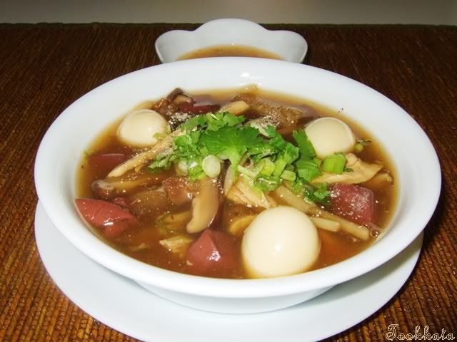 รูปภาพ