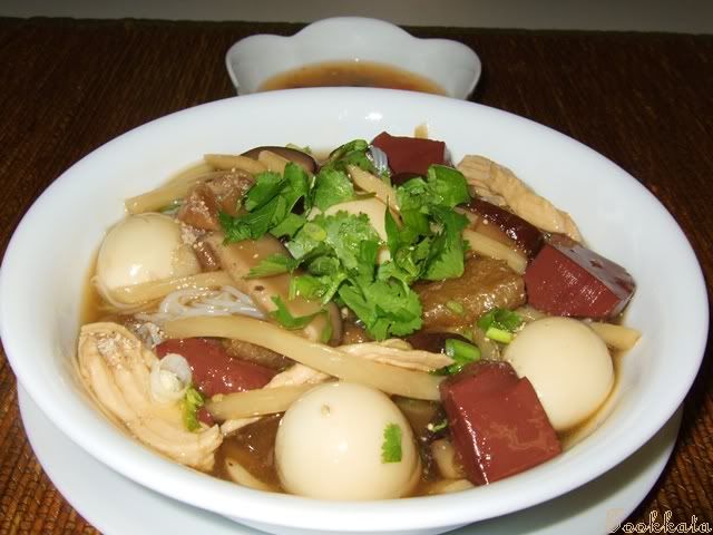 รูปภาพ