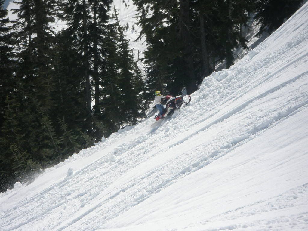 Snowmobiling078.jpg