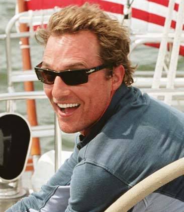 matthew_mcconaughey-1.jpg